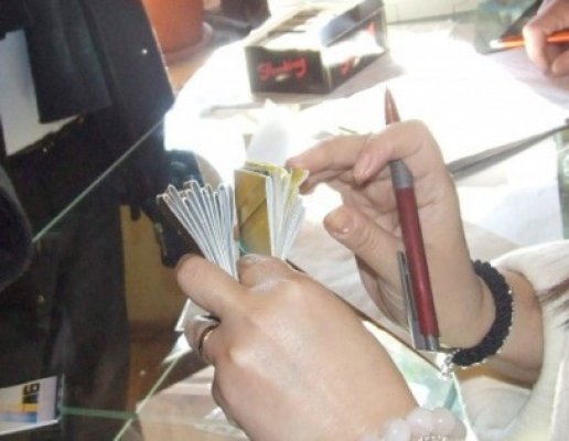SPIT expediază înştiinţările de plată